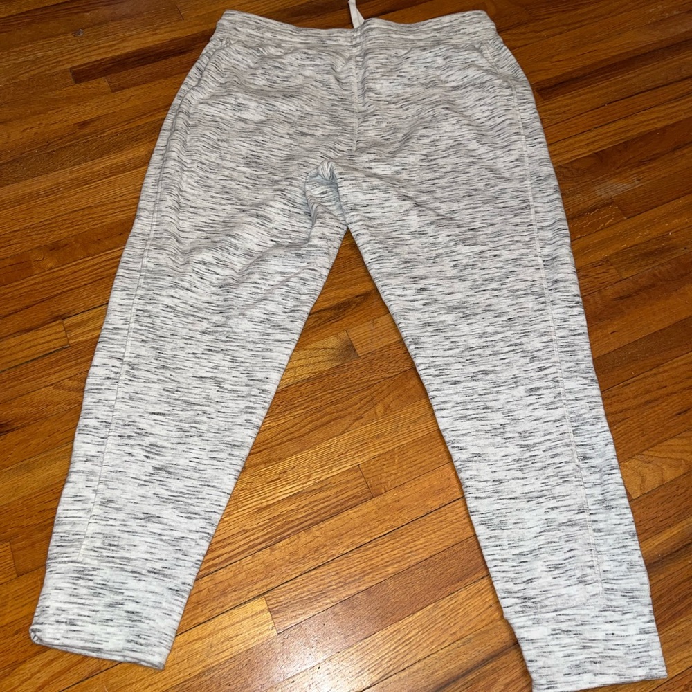 Joggers - Picture 1 of 2